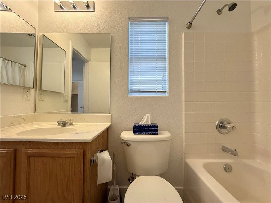 10448 Wild Bill Ct - Photo 5 of 26