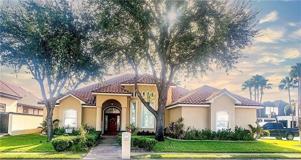 7300 North 5th Street - Photo 1 of 1