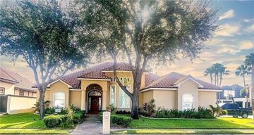 featured image of 7300 N 5th St