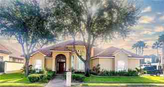 7300 North 5th Street - Photo 1 of 1