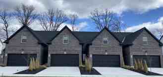 775 Chase Hannah Street #19 - Photo 1 of 1