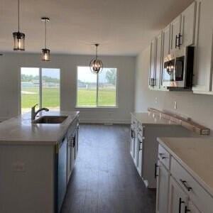 775 Chase Hannah Street #19 - Photo 3 of 17