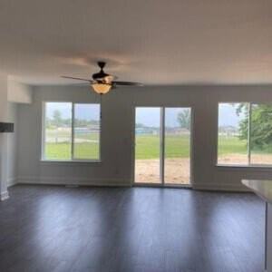 775 Chase Hannah Street #19 - Photo 4 of 17