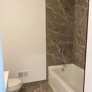 775 Chase Hannah Street #19 - Photo 7 of 17