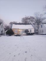 17434 Winston Street - Photo 1 of 1