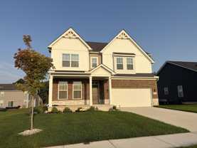 2777 Silo Drive - Photo 1 of 1