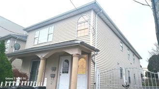 306 1st Street #1 - Photo 1 of 1