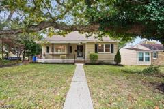 50 White Meadow Avenue #1 - Photo 1 of 1