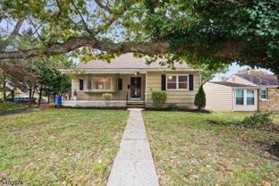 50 White Meadow Avenue #1 - Photo 1 of 1