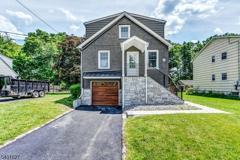 44 High Street #2 - Photo 1 of 1