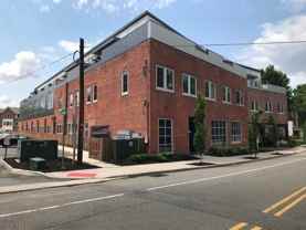 10 Ford Avenue #115 - Photo 1 of 1