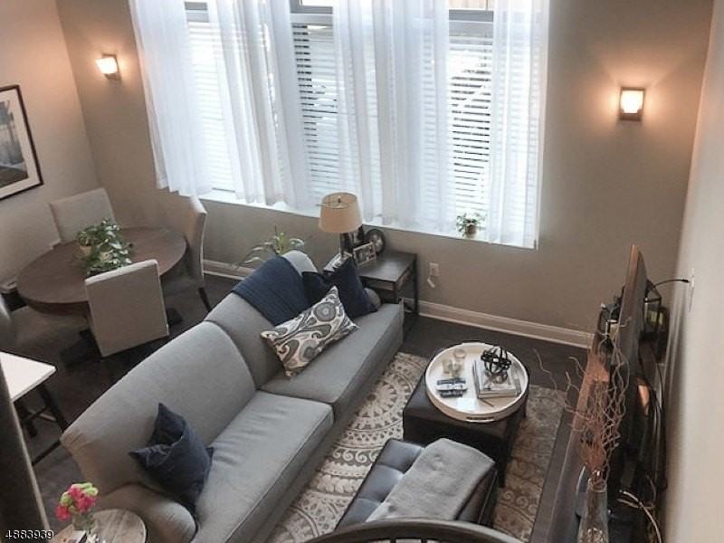 10 Ford Ave #115 - Photo 3 of 10