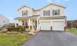 70 Alvin Sloan Ave - Photo 1 of 1