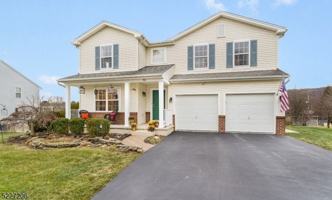 featured image of 70 Alvin Sloan Ave