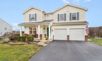 70 Alvin Sloan Road - Photo 1 of 1