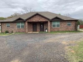 featured image of 11621 Fm 848