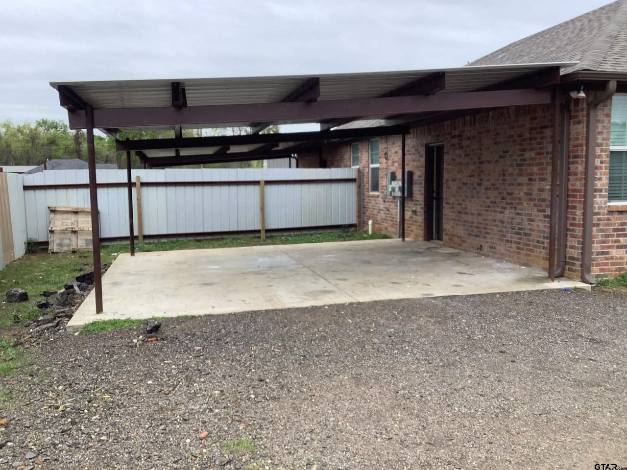 11621 Fm 848 - Photo 3 of 15