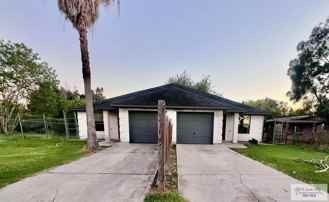 4318 Waco Rd #1 - Photo 1 of 1