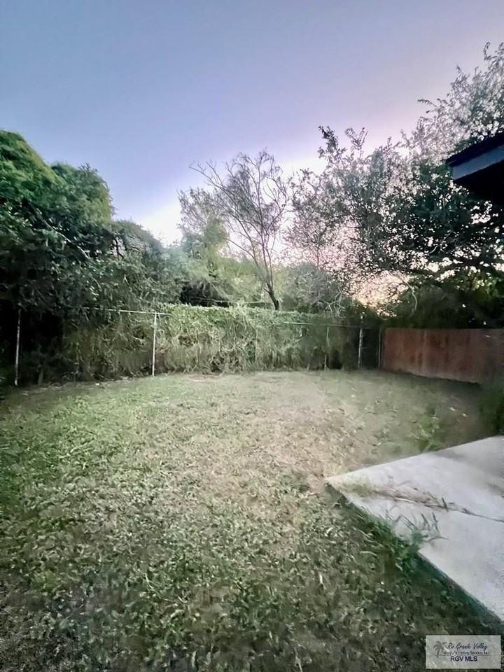 4318 Waco Rd #1 - Photo 7 of 7