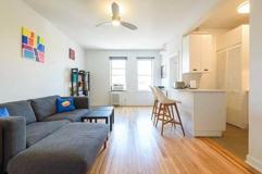 821 Bergen Ave #D11 - Photo 1 of 1