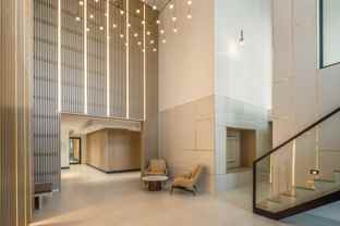 285 Broadway #612 - Photo 1 of 1