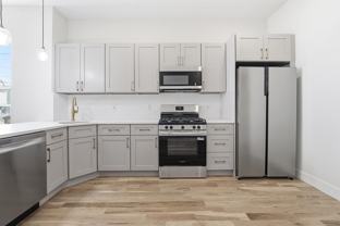 25 Lembeck Avenue #1 - Photo 1 of 1