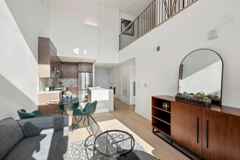 14 Lincoln Place #304 - Photo 1 of 1