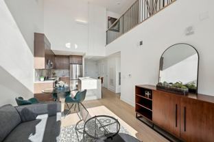 14 Lincoln Place #304 - Photo 1 of 1