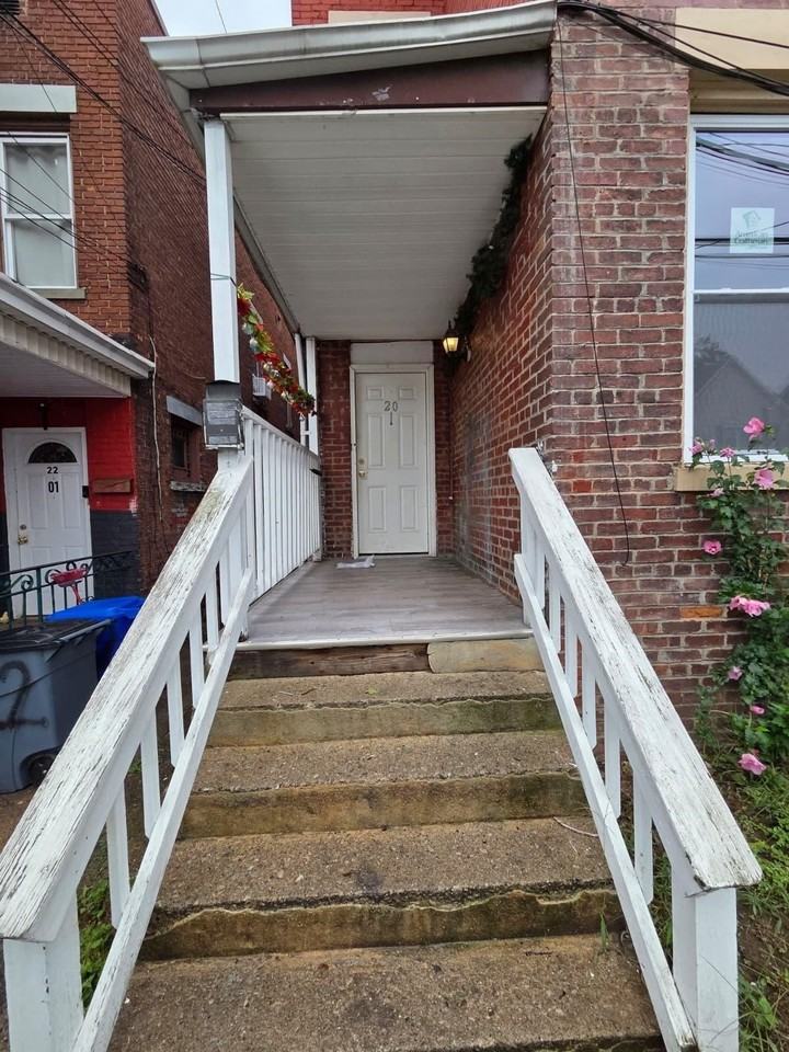 20 N 7th St #1stFL - Photo 4 of 10