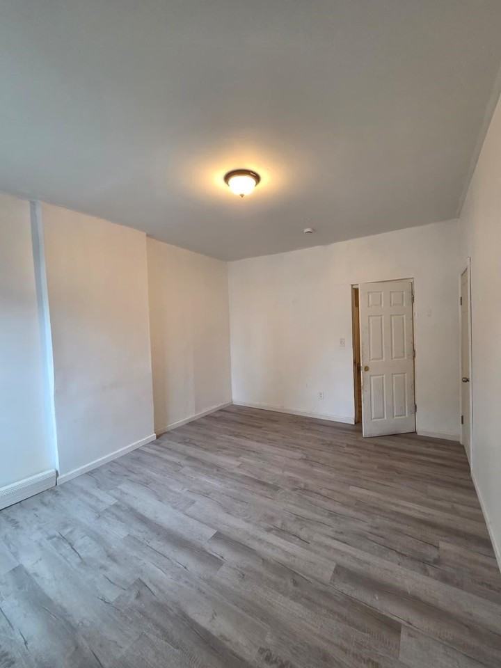 20 N 7th St #1stFL - Photo 6 of 10