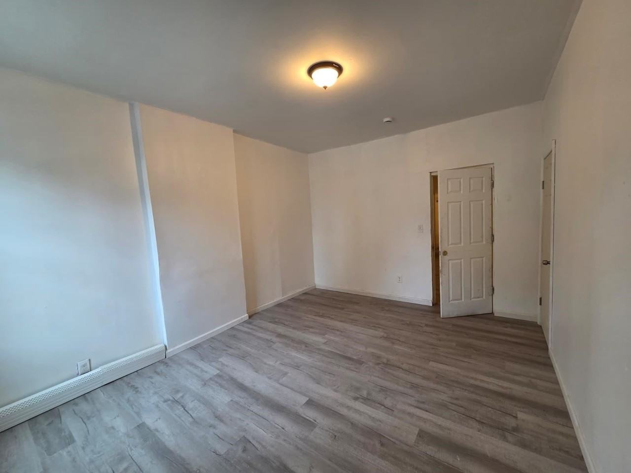 20 N 7th St #1stFL - Photo 7 of 10