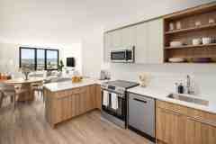 285 Broadway #1009 - Photo 1 of 1