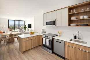 285 Broadway #1009 - Photo 1 of 1