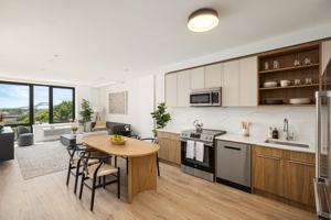 featured image of 285 Broadway #815