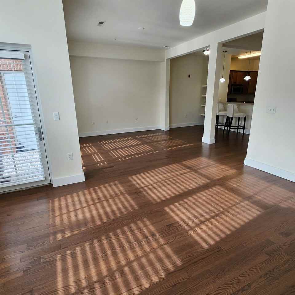 3 Greenwich Drive #86 - Photo 2 of 18