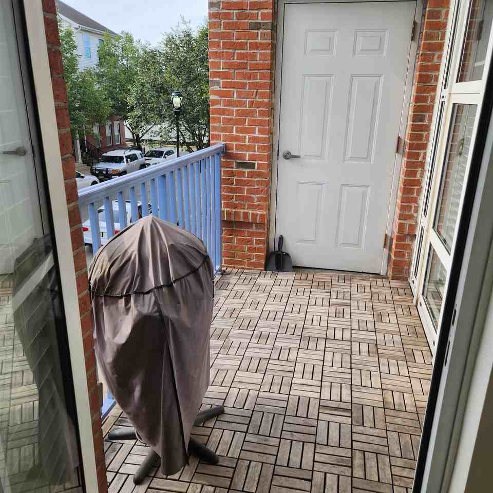 3 Greenwich Drive #86 - Photo 3 of 18