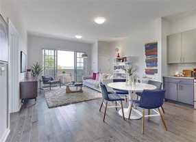 250 Avenue East #302 - Photo 1 of 1