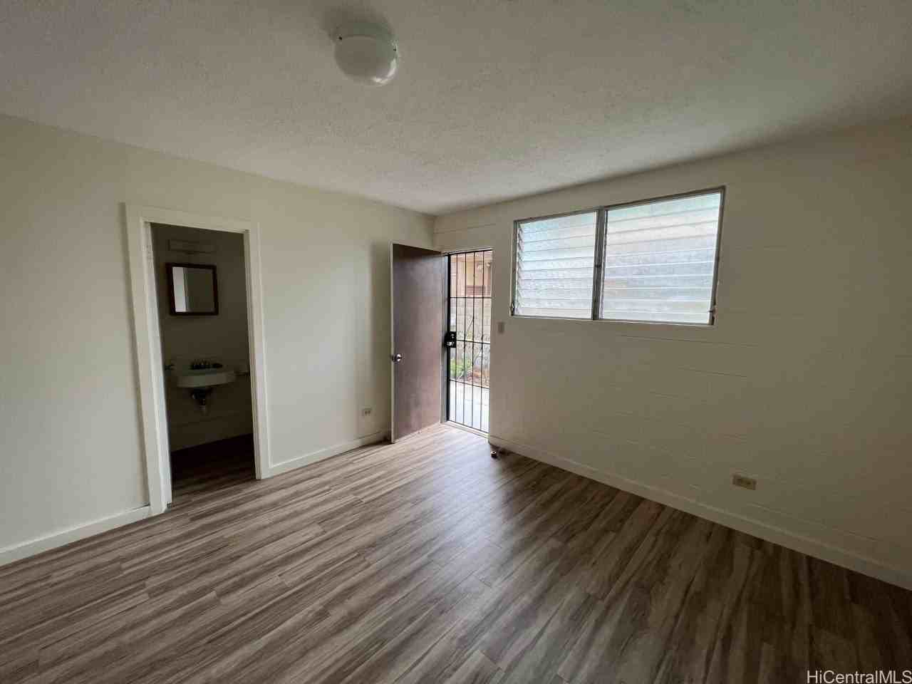 3121 Herbert Street #101 - Photo 6 of 6