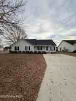 featured image of 3801 Starship Lane #AB