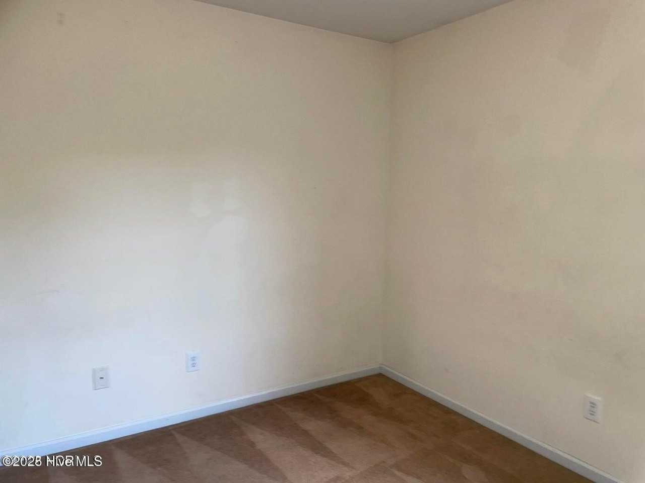 102 White Stone Ct - Photo 7 of 16