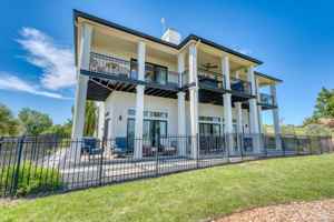 featured image of 3305 Close Call