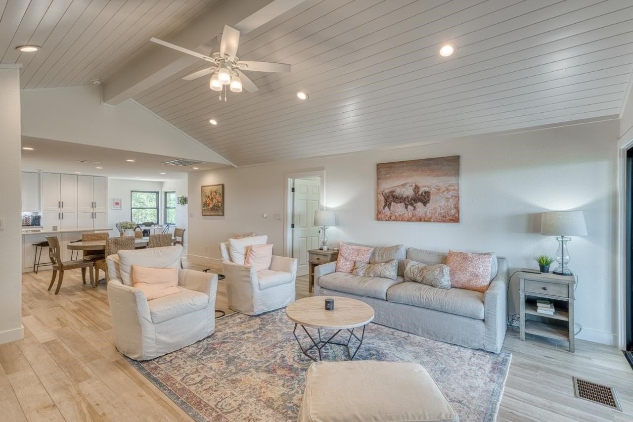 3305 Close Call - Photo 5 of 30