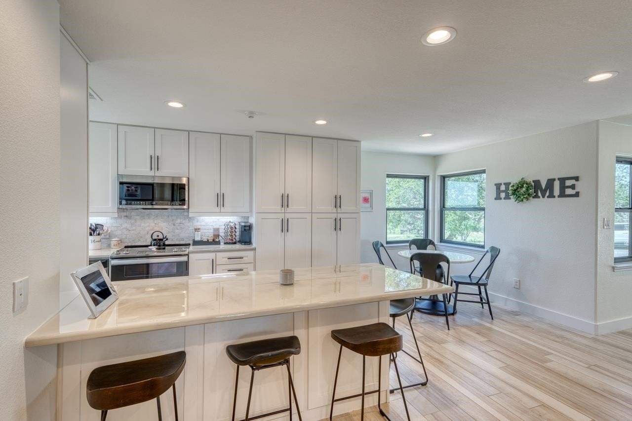 3305 Close Call - Photo 6 of 30