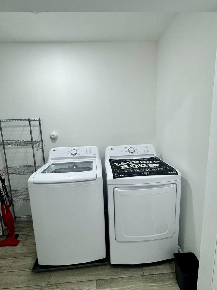 Hinton St - Photo 6 of 12