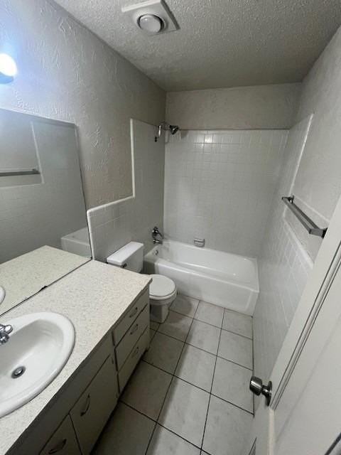 3402 70th Drive - Photo 3 of 5