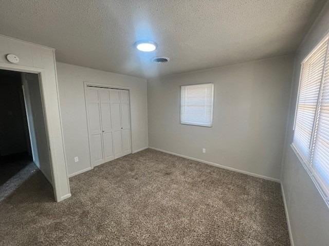 3402 70th Drive - Photo 4 of 5