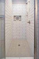 featured image of 1518 Avenue W