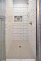 1518 Avenue W - Photo 1 of 1