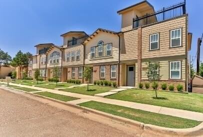 1518 Avenue W - Photo 3 of 24