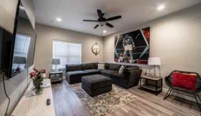 1518 Avenue W - Photo 5 of 24